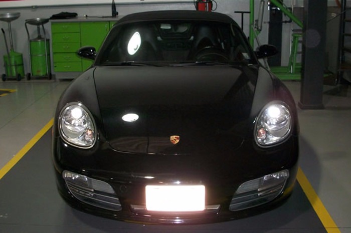 Invest auto 28