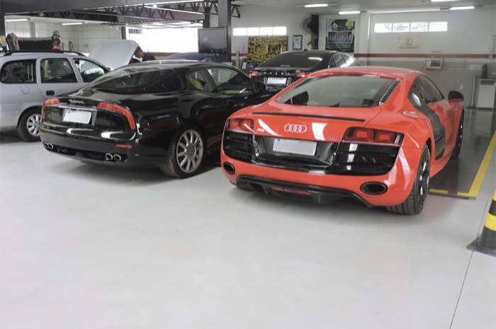 R8%20e%20maserati 0042 layer%200