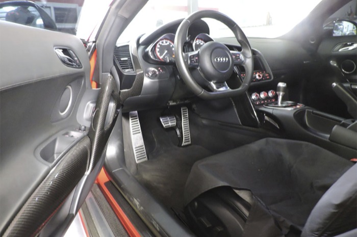 R8%20e%20maserati 0004 r8%20%281%29