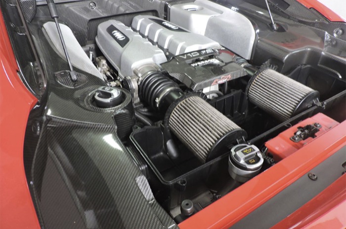 R8%20e%20maserati 0003 r8%20%284%29