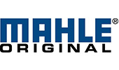 Mahle