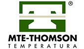 MTE
