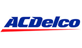 Acedelco