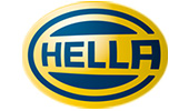 Hella