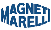 Magneti Marelli