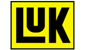 Luk