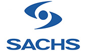 Sachs