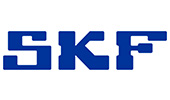 SKF