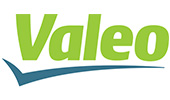 Valeo