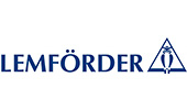 Lemforder