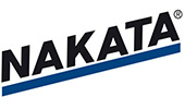 Nakata