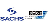 Sachs Boge