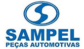 Sampel