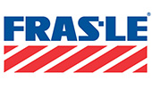 Frasle