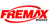 Fremax