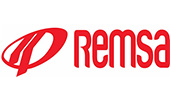 Remsa