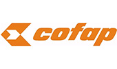 Cofap