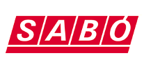 Sabó