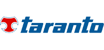 Taranto