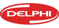 Delphi