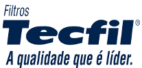 Tecfil
