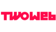 TwoWeb Digital